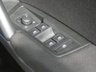 USED 2019 19 VOLKSWAGEN TIGUAN 2.0 MATCH TDI DSG 5d 148 BHP REAR CAMERA CRUISE CONTROL GENUINE LOW MILEAGE 1 OWNER 6 MONTHS GOLD WARRANTY