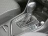 USED 2019 19 VOLKSWAGEN TIGUAN 2.0 MATCH TDI DSG 5d 148 BHP REAR CAMERA CRUISE CONTROL GENUINE LOW MILEAGE 1 OWNER 6 MONTHS GOLD WARRANTY