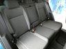 USED 2019 19 VOLKSWAGEN TIGUAN 2.0 MATCH TDI DSG 5d 148 BHP REAR CAMERA CRUISE CONTROL GENUINE LOW MILEAGE 1 OWNER 6 MONTHS GOLD WARRANTY