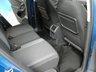 USED 2019 19 VOLKSWAGEN TIGUAN 2.0 MATCH TDI DSG 5d 148 BHP REAR CAMERA CRUISE CONTROL GENUINE LOW MILEAGE 1 OWNER 6 MONTHS GOLD WARRANTY
