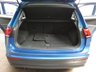USED 2019 19 VOLKSWAGEN TIGUAN 2.0 MATCH TDI DSG 5d 148 BHP REAR CAMERA CRUISE CONTROL GENUINE LOW MILEAGE 1 OWNER 6 MONTHS GOLD WARRANTY