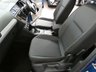 USED 2019 19 VOLKSWAGEN TIGUAN 2.0 MATCH TDI DSG 5d 148 BHP REAR CAMERA CRUISE CONTROL GENUINE LOW MILEAGE 1 OWNER 6 MONTHS GOLD WARRANTY