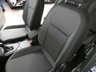 USED 2019 19 VOLKSWAGEN TIGUAN 2.0 MATCH TDI DSG 5d 148 BHP REAR CAMERA CRUISE CONTROL GENUINE LOW MILEAGE 1 OWNER 6 MONTHS GOLD WARRANTY