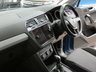 USED 2019 19 VOLKSWAGEN TIGUAN 2.0 MATCH TDI DSG 5d 148 BHP REAR CAMERA CRUISE CONTROL GENUINE LOW MILEAGE 1 OWNER 6 MONTHS GOLD WARRANTY