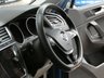 USED 2019 19 VOLKSWAGEN TIGUAN 2.0 MATCH TDI DSG 5d 148 BHP REAR CAMERA CRUISE CONTROL GENUINE LOW MILEAGE 1 OWNER 6 MONTHS GOLD WARRANTY