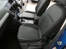 USED 2019 19 VOLKSWAGEN TIGUAN 2.0 MATCH TDI DSG 5d 148 BHP REAR CAMERA CRUISE CONTROL GENUINE LOW MILEAGE 1 OWNER 6 MONTHS GOLD WARRANTY