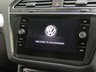 USED 2019 19 VOLKSWAGEN TIGUAN 2.0 MATCH TDI DSG 5d 148 BHP REAR CAMERA CRUISE CONTROL GENUINE LOW MILEAGE 1 OWNER 6 MONTHS GOLD WARRANTY