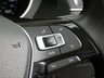 USED 2019 19 VOLKSWAGEN TIGUAN 2.0 MATCH TDI DSG 5d 148 BHP REAR CAMERA CRUISE CONTROL GENUINE LOW MILEAGE 1 OWNER 6 MONTHS GOLD WARRANTY