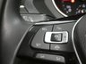 USED 2019 19 VOLKSWAGEN TIGUAN 2.0 MATCH TDI DSG 5d 148 BHP REAR CAMERA CRUISE CONTROL GENUINE LOW MILEAGE 1 OWNER 6 MONTHS GOLD WARRANTY