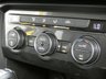 USED 2019 19 VOLKSWAGEN TIGUAN 2.0 MATCH TDI DSG 5d 148 BHP REAR CAMERA CRUISE CONTROL GENUINE LOW MILEAGE 1 OWNER 6 MONTHS GOLD WARRANTY