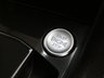 USED 2019 19 VOLKSWAGEN TIGUAN 2.0 MATCH TDI DSG 5d 148 BHP REAR CAMERA CRUISE CONTROL GENUINE LOW MILEAGE 1 OWNER 6 MONTHS GOLD WARRANTY