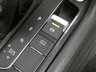 USED 2019 19 VOLKSWAGEN TIGUAN 2.0 MATCH TDI DSG 5d 148 BHP REAR CAMERA CRUISE CONTROL GENUINE LOW MILEAGE 1 OWNER 6 MONTHS GOLD WARRANTY