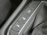 USED 2019 19 VOLKSWAGEN TIGUAN 2.0 MATCH TDI DSG 5d 148 BHP REAR CAMERA CRUISE CONTROL GENUINE LOW MILEAGE 1 OWNER 6 MONTHS GOLD WARRANTY