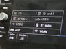 USED 2019 19 VOLKSWAGEN TIGUAN 2.0 MATCH TDI DSG 5d 148 BHP REAR CAMERA CRUISE CONTROL GENUINE LOW MILEAGE 1 OWNER 6 MONTHS GOLD WARRANTY