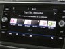 USED 2019 19 VOLKSWAGEN TIGUAN 2.0 MATCH TDI DSG 5d 148 BHP REAR CAMERA CRUISE CONTROL GENUINE LOW MILEAGE 1 OWNER 6 MONTHS GOLD WARRANTY