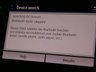 USED 2019 19 VOLKSWAGEN TIGUAN 2.0 MATCH TDI DSG 5d 148 BHP REAR CAMERA CRUISE CONTROL GENUINE LOW MILEAGE 1 OWNER 6 MONTHS GOLD WARRANTY