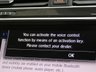 USED 2019 19 VOLKSWAGEN TIGUAN 2.0 MATCH TDI DSG 5d 148 BHP REAR CAMERA CRUISE CONTROL GENUINE LOW MILEAGE 1 OWNER 6 MONTHS GOLD WARRANTY