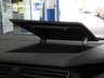 USED 2019 19 VOLKSWAGEN TIGUAN 2.0 MATCH TDI DSG 5d 148 BHP REAR CAMERA CRUISE CONTROL GENUINE LOW MILEAGE 1 OWNER 6 MONTHS GOLD WARRANTY