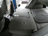 USED 2019 19 VOLKSWAGEN TIGUAN 2.0 MATCH TDI DSG 5d 148 BHP REAR CAMERA CRUISE CONTROL GENUINE LOW MILEAGE 1 OWNER 6 MONTHS GOLD WARRANTY