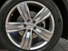 USED 2019 19 VOLKSWAGEN TIGUAN 2.0 MATCH TDI DSG 5d 148 BHP REAR CAMERA CRUISE CONTROL GENUINE LOW MILEAGE 1 OWNER 6 MONTHS GOLD WARRANTY