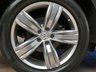 USED 2019 19 VOLKSWAGEN TIGUAN 2.0 MATCH TDI DSG 5d 148 BHP REAR CAMERA CRUISE CONTROL GENUINE LOW MILEAGE 1 OWNER 6 MONTHS GOLD WARRANTY