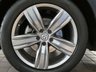 USED 2019 19 VOLKSWAGEN TIGUAN 2.0 MATCH TDI DSG 5d 148 BHP REAR CAMERA CRUISE CONTROL GENUINE LOW MILEAGE 1 OWNER 6 MONTHS GOLD WARRANTY