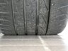 USED 2019 19 VOLKSWAGEN TIGUAN 2.0 MATCH TDI DSG 5d 148 BHP REAR CAMERA CRUISE CONTROL GENUINE LOW MILEAGE 1 OWNER 6 MONTHS GOLD WARRANTY
