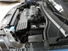 USED 2019 19 VOLKSWAGEN TIGUAN 2.0 MATCH TDI DSG 5d 148 BHP REAR CAMERA CRUISE CONTROL GENUINE LOW MILEAGE 1 OWNER 6 MONTHS GOLD WARRANTY