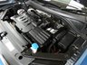 USED 2019 19 VOLKSWAGEN TIGUAN 2.0 MATCH TDI DSG 5d 148 BHP REAR CAMERA CRUISE CONTROL GENUINE LOW MILEAGE 1 OWNER 6 MONTHS GOLD WARRANTY