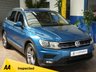 USED 2019 19 VOLKSWAGEN TIGUAN 2.0 MATCH TDI DSG 5d 148 BHP REAR CAMERA CRUISE CONTROL GENUINE LOW MILEAGE 1 OWNER 6 MONTHS GOLD WARRANTY
