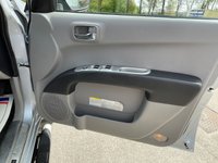 USED 2012 12 MITSUBISHI L200 2.5 DI-D 4X4 BARBARIAN LB DCB 175 BHP CANOPY + SAT NAV + CAMERA