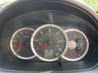 USED 2012 12 MITSUBISHI L200 2.5 DI-D 4X4 BARBARIAN LB DCB 175 BHP CANOPY + SAT NAV + CAMERA
