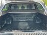 USED 2012 12 MITSUBISHI L200 2.5 DI-D 4X4 BARBARIAN LB DCB 175 BHP CANOPY + SAT NAV + CAMERA