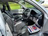 USED 2012 12 MITSUBISHI L200 2.5 DI-D 4X4 BARBARIAN LB DCB 175 BHP CANOPY + SAT NAV + CAMERA