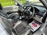 USED 2012 12 MITSUBISHI L200 2.5 DI-D 4X4 BARBARIAN LB DCB 175 BHP CANOPY + SAT NAV + CAMERA