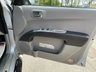 USED 2012 12 MITSUBISHI L200 2.5 DI-D 4X4 BARBARIAN LB DCB 175 BHP CANOPY + SAT NAV + CAMERA