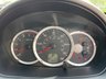 USED 2012 12 MITSUBISHI L200 2.5 DI-D 4X4 BARBARIAN LB DCB 175 BHP CANOPY + SAT NAV + CAMERA