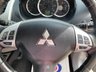 USED 2012 12 MITSUBISHI L200 2.5 DI-D 4X4 BARBARIAN LB DCB 175 BHP CANOPY + SAT NAV + CAMERA