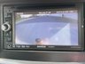 USED 2012 12 MITSUBISHI L200 2.5 DI-D 4X4 BARBARIAN LB DCB 175 BHP CANOPY + SAT NAV + CAMERA