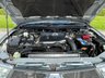 USED 2012 12 MITSUBISHI L200 2.5 DI-D 4X4 BARBARIAN LB DCB 175 BHP CANOPY + SAT NAV + CAMERA