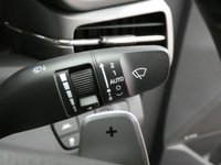 USED 2021 70 HYUNDAI IONIQ 1.6 PREMIUM SE MHEV 5d 140 BHP SAT NAV LEATHER HEATED CAMERA 1 OWNER HYUNDAI WARRANTY TILL JAN 2026