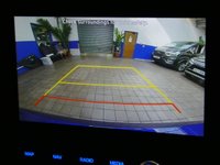 USED 2021 70 HYUNDAI IONIQ 1.6 PREMIUM SE MHEV 5d 140 BHP SAT NAV LEATHER HEATED CAMERA 1 OWNER HYUNDAI WARRANTY TILL JAN 2026