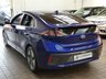 USED 2021 70 HYUNDAI IONIQ 1.6 PREMIUM SE MHEV 5d 140 BHP SAT NAV LEATHER HEATED CAMERA 1 OWNER HYUNDAI WARRANTY TILL JAN 2026