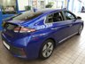 USED 2021 70 HYUNDAI IONIQ 1.6 PREMIUM SE MHEV 5d 140 BHP SAT NAV LEATHER HEATED CAMERA 1 OWNER HYUNDAI WARRANTY TILL JAN 2026