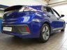 USED 2021 70 HYUNDAI IONIQ 1.6 PREMIUM SE MHEV 5d 140 BHP SAT NAV LEATHER HEATED CAMERA 1 OWNER HYUNDAI WARRANTY TILL JAN 2026