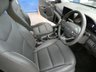 USED 2021 70 HYUNDAI IONIQ 1.6 PREMIUM SE MHEV 5d 140 BHP SAT NAV LEATHER HEATED CAMERA 1 OWNER HYUNDAI WARRANTY TILL JAN 2026