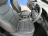 USED 2021 70 HYUNDAI IONIQ 1.6 PREMIUM SE MHEV 5d 140 BHP SAT NAV LEATHER HEATED CAMERA 1 OWNER HYUNDAI WARRANTY TILL JAN 2026