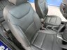 USED 2021 70 HYUNDAI IONIQ 1.6 PREMIUM SE MHEV 5d 140 BHP SAT NAV LEATHER HEATED CAMERA 1 OWNER HYUNDAI WARRANTY TILL JAN 2026