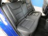 USED 2021 70 HYUNDAI IONIQ 1.6 PREMIUM SE MHEV 5d 140 BHP SAT NAV LEATHER HEATED CAMERA 1 OWNER HYUNDAI WARRANTY TILL JAN 2026