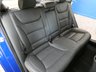 USED 2021 70 HYUNDAI IONIQ 1.6 PREMIUM SE MHEV 5d 140 BHP SAT NAV LEATHER HEATED CAMERA 1 OWNER HYUNDAI WARRANTY TILL JAN 2026